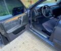 Синий Мерседес Е-Класс, объемом двигателя 2 л и пробегом 0 тыс. км за 3200 $, фото 3 на Automoto.ua