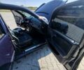 Синій Мерседес Е-Клас, об'ємом двигуна 3.22 л та пробігом 437 тис. км за 4500 $, фото 14 на Automoto.ua