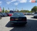 Синій Мерседес Е-Клас, об'ємом двигуна 3.22 л та пробігом 399 тис. км за 3550 $, фото 5 на Automoto.ua