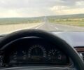 Синий Мерседес Е-Класс, объемом двигателя 2 л и пробегом 0 тыс. км за 3200 $, фото 8 на Automoto.ua