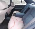 Синий Мерседес Е-Класс, объемом двигателя 2.9 л и пробегом 215 тыс. км за 2396 $, фото 2 на Automoto.ua