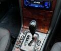 Синій Мерседес Е-Клас, об'ємом двигуна 2.7 л та пробігом 457 тис. км за 3300 $, фото 20 на Automoto.ua