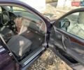 Синій Мерседес Е-Клас, об'ємом двигуна 2.15 л та пробігом 360 тис. км за 4100 $, фото 7 на Automoto.ua