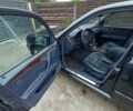 Синій Мерседес Е-Клас, об'ємом двигуна 3.2 л та пробігом 398 тис. км за 3200 $, фото 12 на Automoto.ua