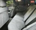Синий Мерседес Е-Класс, объемом двигателя 2.2 л и пробегом 500 тыс. км за 2750 $, фото 16 на Automoto.ua