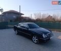Синій Мерседес Е-Клас, об'ємом двигуна 2 л та пробігом 258 тис. км за 3800 $, фото 1 на Automoto.ua