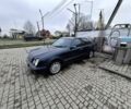 Синий Мерседес Е-Класс, объемом двигателя 2.7 л и пробегом 400 тыс. км за 3200 $, фото 1 на Automoto.ua