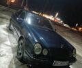 Синий Мерседес Е-Класс, объемом двигателя 2.15 л и пробегом 490 тыс. км за 3550 $, фото 1 на Automoto.ua
