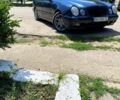 Синий Мерседес Е-Класс, объемом двигателя 2 л и пробегом 0 тыс. км за 3200 $, фото 5 на Automoto.ua