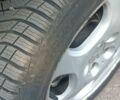 Синий Мерседес Е-Класс, объемом двигателя 2.7 л и пробегом 430 тыс. км за 3242 $, фото 14 на Automoto.ua