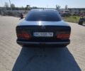 Синій Мерседес Е-Клас, об'ємом двигуна 3.22 л та пробігом 437 тис. км за 4500 $, фото 5 на Automoto.ua