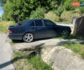 Мерседес Е-Класс 2001 в Бережанах на Automoto.ua Синий Мерседес Е-Класс, объемом двигателя 2 л и пробегом 300 тыс. км за 2450 $, фото 5 на Automoto.ua