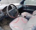 Синій Мерседес Е-Клас, об'ємом двигуна 3 л та пробігом 215 тис. км за 2427 $, фото 3 на Automoto.ua