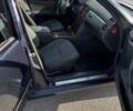 Синій Мерседес Е-Клас, об'ємом двигуна 2.7 л та пробігом 457 тис. км за 3300 $, фото 14 на Automoto.ua