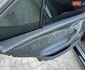 Синий Мерседес Е-Класс, объемом двигателя 3.2 л и пробегом 384 тыс. км за 5800 $, фото 22 на Automoto.ua