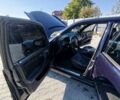 Синій Мерседес Е-Клас, об'ємом двигуна 3.22 л та пробігом 437 тис. км за 4500 $, фото 10 на Automoto.ua