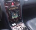 Синій Мерседес Е-Клас, об'ємом двигуна 2.69 л та пробігом 496 тис. км за 5500 $, фото 2 на Automoto.ua