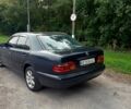 Синий Мерседес Е-Класс, объемом двигателя 2.15 л и пробегом 375 тыс. км за 5050 $, фото 4 на Automoto.ua