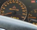 Синий Мерседес Е-Класс, объемом двигателя 2.69 л и пробегом 450 тыс. км за 3900 $, фото 14 на Automoto.ua