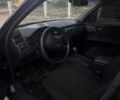 Синій Мерседес Е-Клас, об'ємом двигуна 2.1 л та пробігом 480 тис. км за 3200 $, фото 4 на Automoto.ua