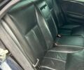 Синий Мерседес Е-Класс, объемом двигателя 3.2 л и пробегом 412 тыс. км за 4200 $, фото 13 на Automoto.ua