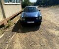 Синий Мерседес Е-Класс, объемом двигателя 2 л и пробегом 0 тыс. км за 3200 $, фото 7 на Automoto.ua