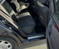 Синій Мерседес Е-Клас, об'ємом двигуна 2.7 л та пробігом 457 тис. км за 3300 $, фото 16 на Automoto.ua