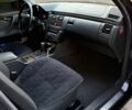 Мерседес Е-Класс 2001 в Львове на Automoto.ua Синий Мерседес Е-Класс, объемом двигателя 2.7 л и пробегом 347 тыс. км за 7300 $, фото 12 на Automoto.ua