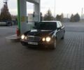 Синий Мерседес Е-Класс, объемом двигателя 2.69 л и пробегом 496 тыс. км за 5000 $, фото 1 на Automoto.ua