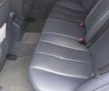 Синий Мерседес Е-Класс, объемом двигателя 2.69 л и пробегом 496 тыс. км за 5000 $, фото 5 на Automoto.ua