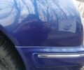Синий Мерседес Е-Класс, объемом двигателя 2 л и пробегом 300 тыс. км за 3800 $, фото 19 на Automoto.ua