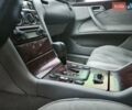 Синий Мерседес Е-Класс, объемом двигателя 2.2 л и пробегом 500 тыс. км за 2750 $, фото 10 на Automoto.ua