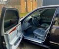 Синій Мерседес Е-Клас, об'ємом двигуна 3.2 л та пробігом 400 тис. км за 5450 $, фото 8 на Automoto.ua
