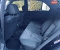 Синий Мерседес Е-Класс, объемом двигателя 2.69 л и пробегом 425 тыс. км за 3950 $, фото 10 на Automoto.ua