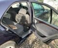 Синий Мерседес Е-Класс, объемом двигателя 2.1 л и пробегом 376 тыс. км за 4100 $, фото 7 на Automoto.ua