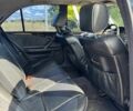 Синий Мерседес Е-Класс, объемом двигателя 2.69 л и пробегом 450 тыс. км за 3650 $, фото 13 на Automoto.ua