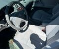 Синій Мерседес Е-Клас, об'ємом двигуна 2.4 л та пробігом 203 тис. км за 3000 $, фото 16 на Automoto.ua