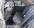 Синій Мерседес Е-Клас, об'ємом двигуна 2 л та пробігом 258 тис. км за 3800 $, фото 23 на Automoto.ua