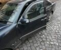 Синій Мерседес Е-Клас, об'ємом двигуна 2 л та пробігом 370 тис. км за 1390 $, фото 1 на Automoto.ua