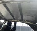 Синий Мерседес Е-Класс, объемом двигателя 2.1 л и пробегом 630 тыс. км за 3800 $, фото 18 на Automoto.ua