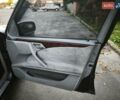 Синий Мерседес Е-Класс, объемом двигателя 2.2 л и пробегом 500 тыс. км за 2750 $, фото 24 на Automoto.ua