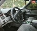 Синий Мерседес Е-Класс, объемом двигателя 2.2 л и пробегом 500 тыс. км за 2750 $, фото 12 на Automoto.ua