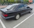 Синій Мерседес Е-Клас, об'ємом двигуна 2.8 л та пробігом 291 тис. км за 5600 $, фото 3 на Automoto.ua
