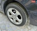 Синий Мерседес Е-Класс, объемом двигателя 3.2 л и пробегом 384 тыс. км за 5800 $, фото 7 на Automoto.ua
