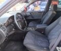 Синій Мерседес Е-Клас, об'ємом двигуна 2 л та пробігом 258 тис. км за 3800 $, фото 26 на Automoto.ua