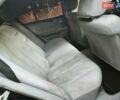 Синий Мерседес Е-Класс, объемом двигателя 2.2 л и пробегом 500 тыс. км за 2750 $, фото 26 на Automoto.ua