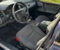 Синій Мерседес Е-Клас, об'ємом двигуна 2.7 л та пробігом 457 тис. км за 3300 $, фото 12 на Automoto.ua