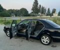 Синий Мерседес Е-Класс, объемом двигателя 2.15 л и пробегом 340 тыс. км за 2500 $, фото 8 на Automoto.ua