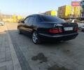 Синій Мерседес Е-Клас, об'ємом двигуна 2 л та пробігом 258 тис. км за 3800 $, фото 3 на Automoto.ua