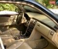Синій Мерседес Е-Клас, об'ємом двигуна 3.23 л та пробігом 500 тис. км за 1000 $, фото 2 на Automoto.ua